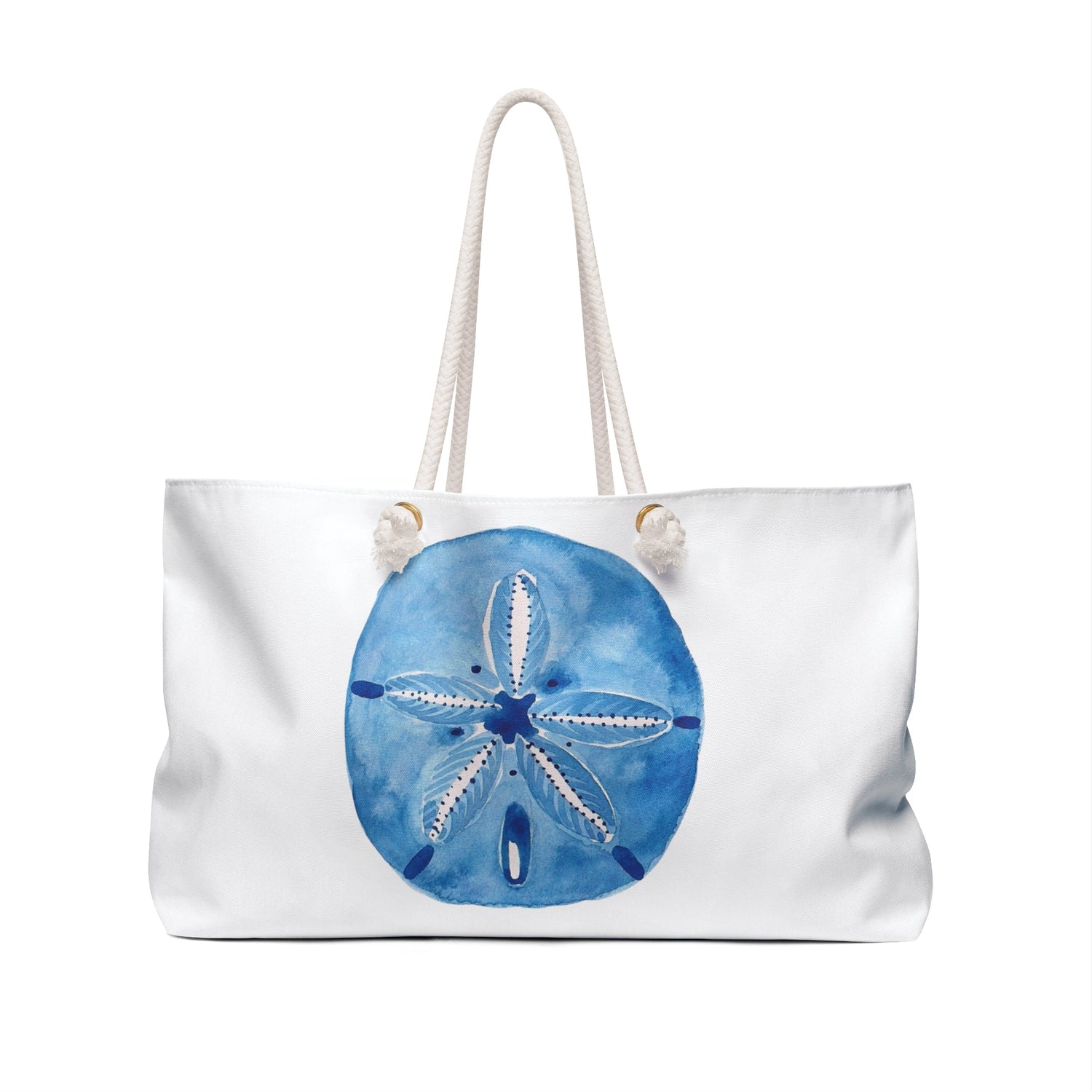 Beach Bags