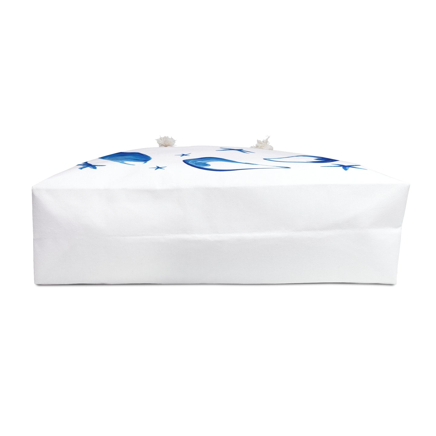 Mussel Beach Bag